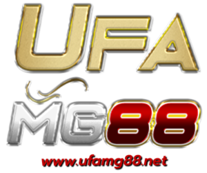 UFAMG88